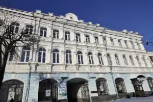 Ярославль: лица, истории и байки - 8
