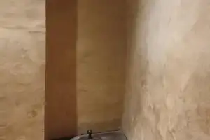 Дворец Даванцати: о быте в Средние века - 24