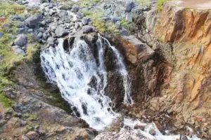 На север! Гастротур в Териберку - 18