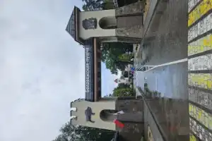 Из Бреста — в заповедный мир Беловежской пущи - 13