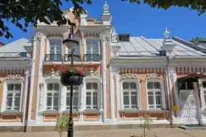 Смоленск сквозь века - 15