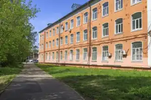 Егорьевск: столица русского модерна и старообрядческих тайн - 5