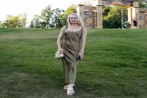 Душевная фотоэкскурсия по центру Вятки - 8