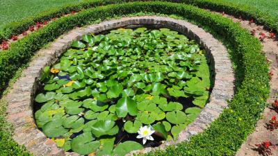 Неизвестный Стамбул - 3