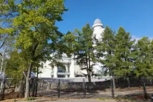 Архангельск: семь мостов счастья - 16