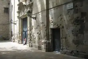 Кошмары Старого города - 7