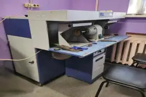 Драгоценный Саратов: ювелирный цех + мастер-класс по изготовлению колец - 8