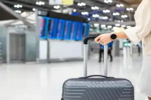 Выгодный трансфер в Тулуме - 2