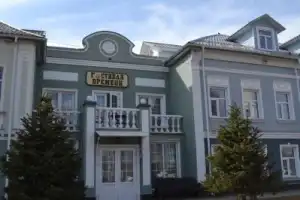 Путешествие в Вятское — село купцов и огурцов - 10