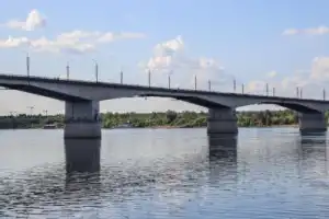 Рейс с авторской программой на электрокатамаране «ЭкоходЪ 2» по будням - 5