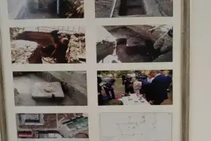 Омск под слоем веков - 15