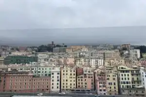 Генуя для вашей фотокамеры - 14