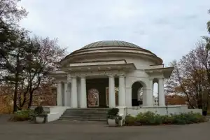 С именем Александра — Хлынов, Вятка, Киров - 14