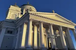Русское прошлое Хельсинки - 6