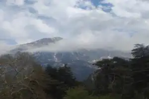 Гора Тахталы и треккинг по Ликийской тропе — в мини-группе - 13