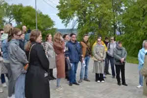 Советская Атлантида - 4