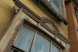 Привет, Самара! - 3