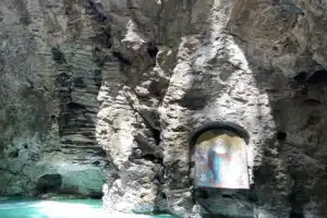 Пятигорск — город, в который влюбляешься - 11