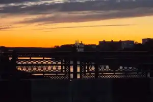 Полоцк: всё самое важное в древнейшем городе Беларуси - 11