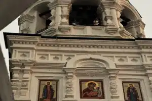 Муром за один день — с аудиогидом - 5