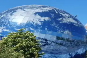1000 морских миль, или Истории доброго боцмана - 2