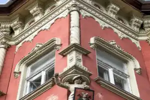 Путешествие из Белграда в Суботицу — с вином и спа - 7