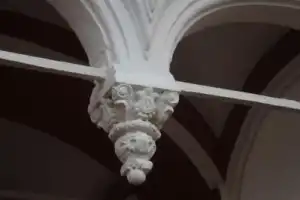 Ярославль вдоль и поперёк - 4
