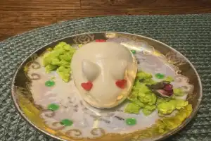 Вкусный Амалиенау - 3