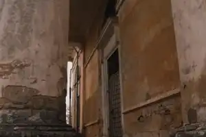 Прогулка по Торжку — городу-музею под открытым небом - 6
