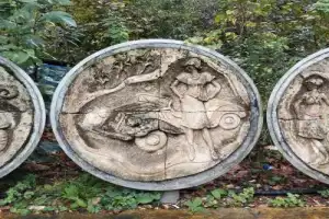 Кутаиси станет ближе - 3