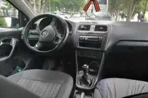 Трансфер из аэропорта Минеральные Воды в Ессентуки или наоборот - 5