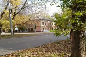 Литературное Иваново: от Достоевского до Натали Саррот - 2