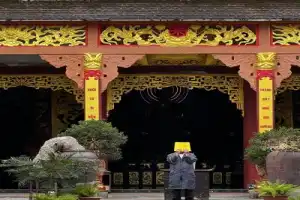 Из Нячанга в Далат: главное за один день - 17