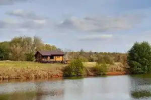 Царская уха и дворянские воды: гастропутешествие по Самарской губернии - 7