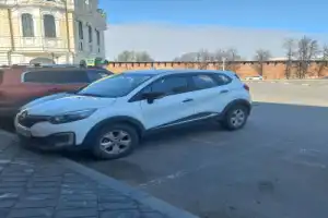 Нижний Новгород От и До: на машине и пешком - 9