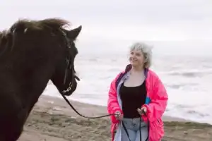 Фотосессия в Батуми на память - 15