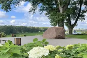 Полоцк: всё самое важное в древнейшем городе Беларуси - 9