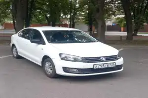 Трансфер из аэропорта Минеральные Воды в Ессентуки или наоборот Трансфер из аэропорта Минеральные Воды в Ессентуки или наоборот