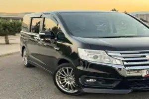 Гудаури и Казбеги: навстречу облакам - 9