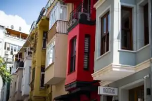 Все 33 гастрономических удовольствия Стамбула - 3