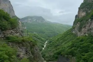 Гостеприимная Верхняя Балкария: путешествие в мини-группе из Ессентуков - 4