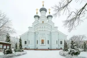 Понять величие Кронштадта - 3
