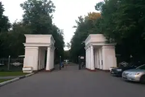 Из Москвы — в космическую столицу России, Королёв (билеты включены) - 10