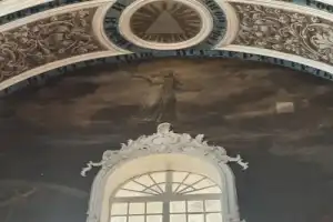 Тайны Успенского собора - 12