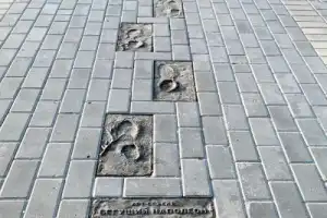 Малоярославец: город двух побед, памятников, купцов и храмов - 12