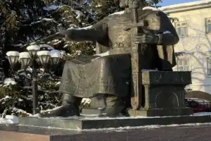 11:52/16:13 — код Костромы - 8