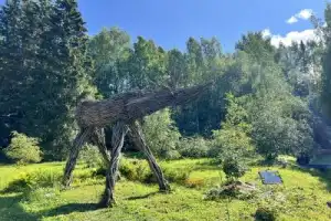Главное в Карелии для тех, кто здесь впервые - 6
