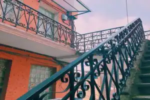 Таинственная Миллионка: город в городе - 8