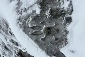 Ваш идеальный день в Карелии - 19