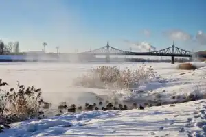 А давайте влюбляться в Тверь! - 19